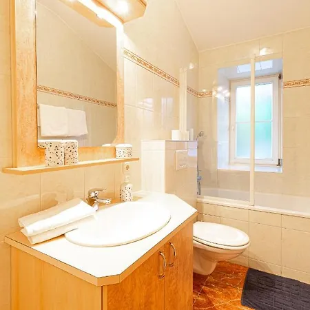 Hotel Gasthof Zur Post Sankt Kathrein am Hauenstein