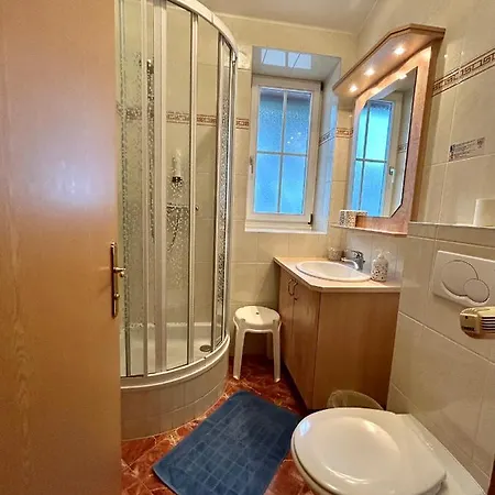 Hotel Gasthof Zur Post