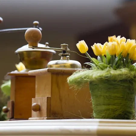 Hotel Gasthof Zur Post Sankt Kathrein am Hauenstein